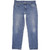 Lee  Straight Regular W40 L33 Jeans in Very good used conditionPlease note the actual inside leg measurement is 33". Fast & Free UK Delivery. Buy with confidence from Fabb Fashion. image 1
