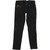 G-Star Midge Skinny Slim W27 L28 Jeans in Very good used conditionplease note the legs have been shortened to 28". Fast & Free UK Delivery. Buy with confidence from Fabb Fashion. image 1