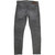 G-Star 3301 Straight Slim W34 L33 Jeans in Good used conditionPlease note the actual inside leg measurement is 33" and with some marks. Fast & Free UK Delivery. Buy with confidence from Fabb Fashion. image 2