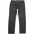 G-Star Porter Straight Regular W33 L34 Jeans in Good used condition. Fast & Free UK Delivery. Buy with confidence from Fabb Fashion. image 1