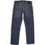 Levi's 511 Straight Slim W32 L31 Jeans in Good used conditionPlease note the snag to the belt and the legs have been shortened to 31". Fast & Free UK Delivery. Buy with confidence from Fabb Fashion. image 2