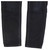 G-Star Midge Skinny Slim W28 L28 Jeans in Good used conditionPlease note the small hole to the left leg and the legs have been shortened to 28". Fast & Free UK Delivery. Buy with confidence from Fabb Fashion. image 7