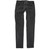 Replay  Skinny Slim W29 L32 Jeans in Very good used condition. Fast & Free UK Delivery. Buy with confidence from Fabb Fashion. image 2