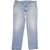 Lee  Straight Regular W38 L32 Jeans in Good used conditionwith snags to the crotch. Fast & Free UK Delivery. Buy with confidence from Fabb Fashion. image 1