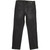 Pioneer Rando Straight Regular W33 L30 Jeans in Good used condition. Fast & Free UK Delivery. Buy with confidence from Fabb Fashion. image 2
