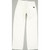 G-Star  Straight Regular W31 L34 Jeans in Good used conditionwith marks to the legs . Fast & Free UK Delivery. Buy with confidence from Fabb Fashion. image 2