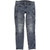 G-Star 5620 Custom Skinny Slim W27 L28 Jeans in Very good used conditionthe actual inside leg meaurement is 28". Fast & Free UK Delivery. Buy with confidence from Fabb Fashion. image 1