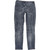 G-Star 5620 Custom Skinny Slim W27 L28 Jeans in Very good used conditionthe actual inside leg meaurement is 28". Fast & Free UK Delivery. Buy with confidence from Fabb Fashion. image 2