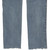 Diesel Skinzee 0662C Skinny Slim W28 L28 Jeans in Good used conditionplease note the legs have been cut and left raw. Fast & Free UK Delivery. Buy with confidence from Fabb Fashion. image 6