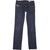 Diesel Newz 008WZ Straight Slim W26 L30 Jeans in Very good used conditionplease note the legs have been shortened to 30". Fast & Free UK Delivery. Buy with confidence from Fabb Fashion. image 1