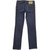 Diesel Newz 008WZ Straight Slim W26 L30 Jeans in Very good used conditionplease note the legs have been shortened to 30". Fast & Free UK Delivery. Buy with confidence from Fabb Fashion. image 2