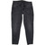 G-Star Lynn Mid Skinny Slim W30 L25 Jeans in Good used conditionPlease note some wear to the colour and the legs have been shortened to 25". Fast & Free UK Delivery. Buy with confidence from Fabb Fashion. image 1