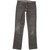 G-Star Reese Straight Slim W28 L31 Jeans in Good used conditionPlease note the actual inside leg measurement is 31". Fast & Free UK Delivery. Buy with confidence from Fabb Fashion. image 1
