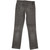 G-Star Reese Straight Slim W28 L31 Jeans in Good used conditionPlease note the actual inside leg measurement is 31". Fast & Free UK Delivery. Buy with confidence from Fabb Fashion. image 2