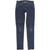 Levi's  Skinny Slim W27 L32 Jeans in Good used condition. Fast & Free UK Delivery. Buy with confidence from Fabb Fashion. image 1
