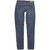 Levi's Demi Curve Skinny Slim W25 L30 Jeans in Good used conditionplease note the actual inside leg measurement is 30". Fast & Free UK Delivery. Buy with confidence from Fabb Fashion. image 2