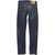 Levi's 510 Skinny Slim W28 L30 Jeans in Good used conditionplease note the actual inside leg measurement is 30". Fast & Free UK Delivery. Buy with confidence from Fabb Fashion. image 2