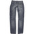 G-Star Spark Straight Regular W27 L34 Jeans in Good used condition. Fast & Free UK Delivery. Buy with confidence from Fabb Fashion. image 2