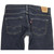 Levi's 511 Kids Straight Slim W27 L29 Jeans in Good used conditionthe jeans has adjustable waist. Fast & Free UK Delivery. Buy with confidence from Fabb Fashion. image 4