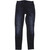 G-Star 3301 Contour High Skinny Regular W28 L30 Jeans in Good used condition. Fast & Free UK Delivery. Buy with confidence from Fabb Fashion. image 1