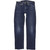 Levi's 511 Straight Slim W31 L32 Jeans in Good used conditionwith mark to the left thigh. Fast & Free UK Delivery. Buy with confidence from Fabb Fashion. image 1