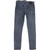 Levi's 519 Skinny Slim W32 L31 Jeans in Very good used conditionPlease note the actual inside leg measurement is 31". Fast & Free UK Delivery. Buy with confidence from Fabb Fashion. image 2