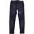 G-Star 3301 Straight Slim W30 L31 Jeans in Good used conditionPlease note the actual inside leg measurement is 31". Fast & Free UK Delivery. Buy with confidence from Fabb Fashion. image 2