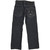 G-Star Radar Midnight Straight Loose W29 L29 Jeans in Good used conditionplease note the leg have been shortened to 29". Fast & Free UK Delivery. Buy with confidence from Fabb Fashion. image 2