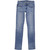 G-Star Midge Mid Straight Regular W27 L33 Jeans in Very good used conditionPlease note the actual inside leg measurement is 33". Fast & Free UK Delivery. Buy with confidence from Fabb Fashion. image 1