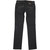 G-Star  Straight Slim W29 L33 Jeans in Good used condition. Fast & Free UK Delivery. Buy with confidence from Fabb Fashion. image 2