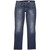 G-Star 3301 Straight Slim W29 L31 Jeans in Good used condition. Fast & Free UK Delivery. Buy with confidence from Fabb Fashion. image 1