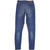 G-Star Lynn Mid Skinny Regular W26 L29 Jeans in Good used conditionPlease note the actual inside leg measurement is 29". Fast & Free UK Delivery. Buy with confidence from Fabb Fashion. image 2
