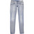Diesel Matic Straight Slim W27 L34 Jeans in Good used condition. Fast & Free UK Delivery. Buy with confidence from Fabb Fashion. image 1