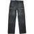 G-Star Blade Straight Loose W31 L31 Jeans in Good used conditionPlease note the actual inside leg measurement is 31". Fast & Free UK Delivery. Buy with confidence from Fabb Fashion. image 2