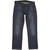 G-Star Radar Narrow Officer Straight Regular W33 L31 Jeans in Very good used conditionplease note the legs have been shortened to 31". Fast & Free UK Delivery. Buy with confidence from Fabb Fashion. image 1