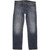 G-Star Revend Straight Regular W33 L31 Jeans in Good used conditionPlease note the actual inside leg measurement is 31". Fast & Free UK Delivery. Buy with confidence from Fabb Fashion. image 1