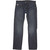 G-Star Blade Straight Slim W32 L31 Jeans in Good used conditionPlease note the actual inside leg measurement is 31", jeans are lighter denim and with some wear to the ankles. Fast & Free UK Delivery. Buy with confidence from Fabb Fashion. image 1