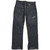 G-Star Radar Slacks Straight Regular W33 L31 Jeans in Good used conditionPlease note the actual inside leg measurement is 31". Fast & Free UK Delivery. Buy with confidence from Fabb Fashion. image 2
