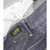 G-Star Radar Straight Loose W30 L34 Jeans in Good used condition. Fast & Free UK Delivery. Buy with confidence from Fabb Fashion. image 5