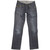 G-Star  Straight Slim W27 L32 Jeans in Good used conditionPlease note small snag to the bum. Fast & Free UK Delivery. Buy with confidence from Fabb Fashion. image 1