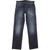 G-Star Victor Straight Regular W32 L33 Jeans in Good used conditionPlease note the actual inside leg measurement is 33". Fast & Free UK Delivery. Buy with confidence from Fabb Fashion. image 1