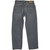 Levi's Denizen Straight Relaxed W33 L30 Jeans in Good used condition. Fast & Free UK Delivery. Buy with confidence from Fabb Fashion. image 2