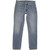 Levi's 511 Straight Slim W32 L30 Jeans in Good used conditionplease note the legs have been shortened to 30". Fast & Free UK Delivery. Buy with confidence from Fabb Fashion. image 1