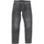 G-Star 3301 Straight Slim W31 L34 Jeans in Good used condition. Fast & Free UK Delivery. Buy with confidence from Fabb Fashion. image 1