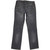 G-Star Midge Straight Slim W30 L32 Jeans in Good used condition. Fast & Free UK Delivery. Buy with confidence from Fabb Fashion. image 2