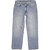 Levi's 630 Straight Regular W34 L29 Jeans in Good used conditionplease note the leg have been shortened to 29". Fast & Free UK Delivery. Buy with confidence from Fabb Fashion. image 1