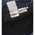 Levi's Demi Curve Skinny Slim W24 L28 Jeans in Good used conditionplease note the the legs have been shortened to 28". Fast & Free UK Delivery. Buy with confidence from Fabb Fashion. image 5