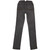 Diesel Liv Special Straight Slim W27 L32 Jeans in Good used condition. Fast & Free UK Delivery. Buy with confidence from Fabb Fashion. image 2