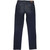 Levi's Demi Curve Straight Slim W28 L32 Jeans in Very good used conditionplease note the legs have been shortened to 32". Fast & Free UK Delivery. Buy with confidence from Fabb Fashion. image 2