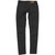 G-Star  Skinny Slim W27 L30 Jeans in Very good used conditionplease note the jeans are lighter denim, there is no fly. Fast & Free UK Delivery. Buy with confidence from Fabb Fashion. image 2